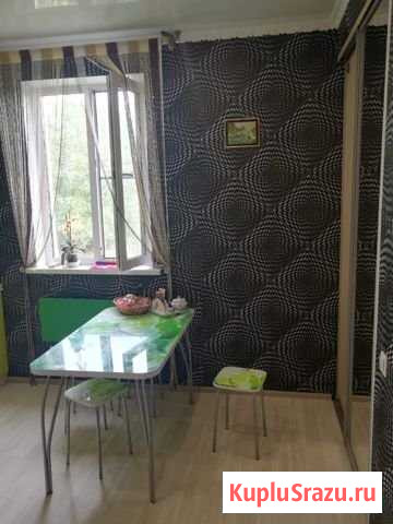 1-комнатная квартира, 31 м², 2/2 эт. на продажу в Чехове Московской области Чехов - изображение 2