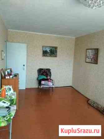 2-комнатная квартира, 54 м², 2/3 эт. на продажу в Бору Бор