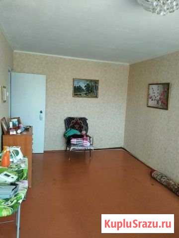 2-комнатная квартира, 54 м², 2/3 эт. на продажу в Бору Бор - изображение 3