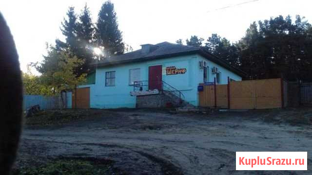 Дом 115 м² на участке 11 сот. на продажу в Кургане Курган - изображение 1