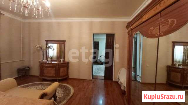 Дом 240.9 м² на участке 4 сот. на продажу в Грозном Грозный - изображение 3