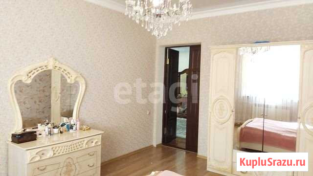 Дом 240.9 м² на участке 4 сот. на продажу в Грозном Грозный - изображение 2