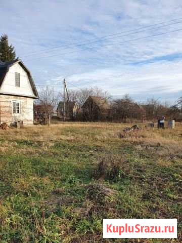 Дача 31 м² на участке 6 сот. на продажу в Калининграде Калининград - изображение 3