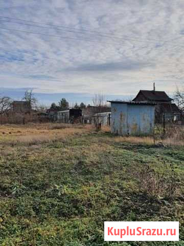 Дача 31 м² на участке 6 сот. на продажу в Калининграде Калининград - изображение 2