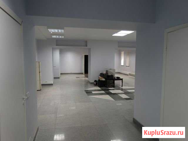 Офисное помещение, 330 кв.м. Красноярск - изображение 3