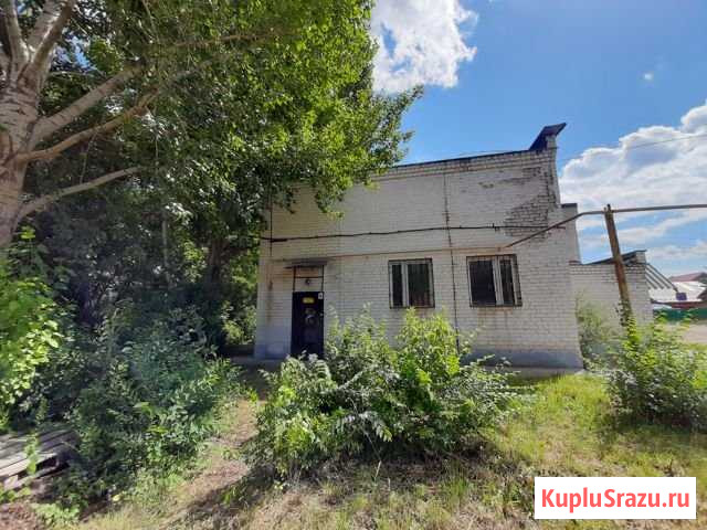 Помещение свободного назначения, 588 кв.м. Самара - изображение 3