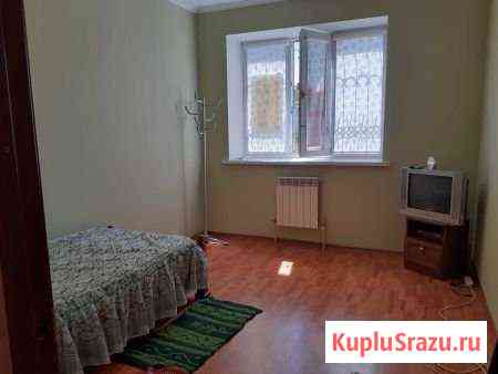 3-комнатная квартира, 73 м², 1/5 эт. на продажу в Ессентуках Ессентуки