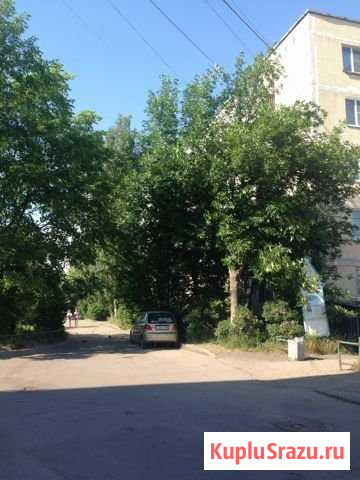 1-комнатная квартира, 36.3 м², 4/5 эт. на продажу в Федоровском Ленинградской области Федоровское - изображение 2