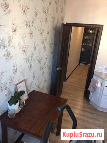1-комнатная квартира, 45 м², 6/14 эт. на продажу в Кстово Кстово - изображение 3