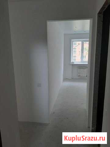 2-комнатная квартира, 48 м², 1/5 эт. на продажу в Ангарске Ангарск - изображение 2
