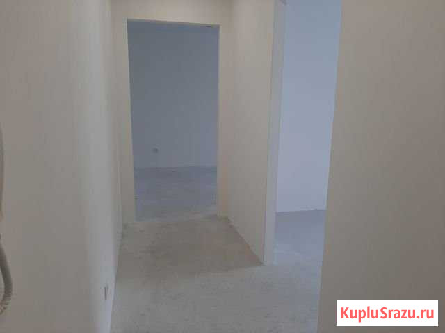 2-комнатная квартира, 48 м², 1/5 эт. на продажу в Ангарске Ангарск - изображение 3