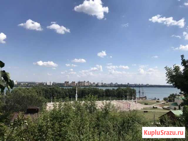 Дом 99 м² на участке 2.6 сот. на продажу в Воронеже Воронеж - изображение 3