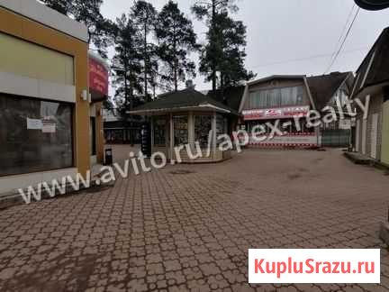 Продажа пл. 12 м2 под магазин, Балашиха Балашиха - изображение 3