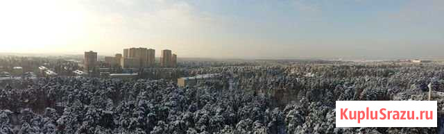 2-комнатная квартира, 51 м², 18/22 эт. на продажу в Раменском Раменское - изображение 2