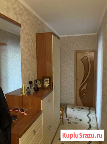 3-комнатная квартира, 71 м², 3/9 эт. на продажу в Павловске Воронежской области Павловск - изображение 3