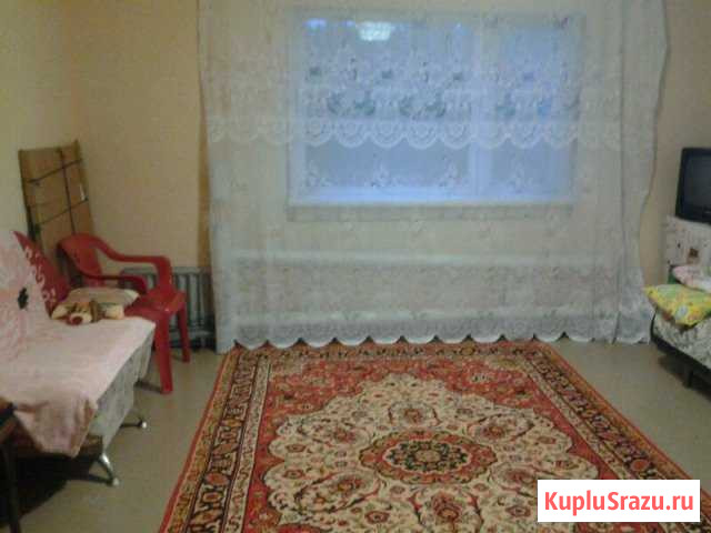 Дача 60 м² на участке 6 сот. на продажу в Нижнем Новгороде Нижний Новгород - изображение 2