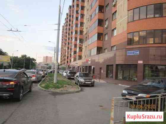 Помещение свободного назначения, 159 кв.м. Казань