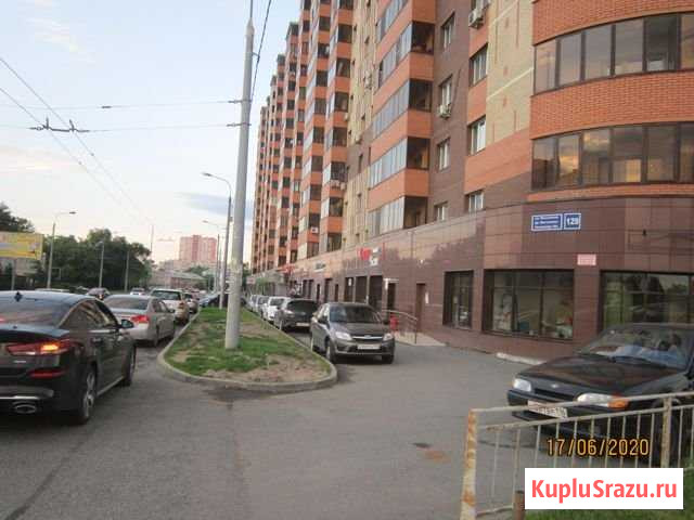 Помещение свободного назначения, 159 кв.м. Казань - изображение 3