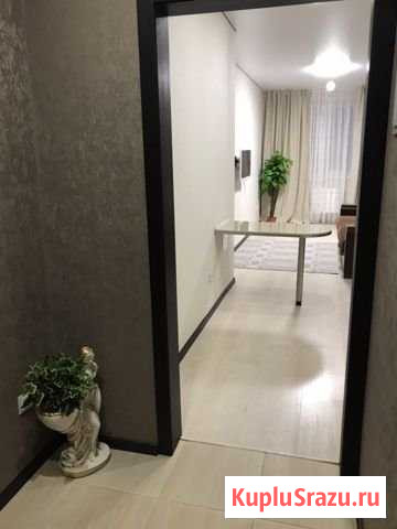 2-комнатная квартира, 52 м², 9/17 эт. в аренду посуточно в Уфе Уфа - изображение 3