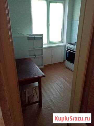 1-комнатная квартира, 32.4 м², 2/4 эт. в аренду на длительный срок в Волжском Волгоградской области Волжский - изображение 3