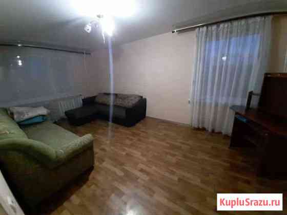 2-комнатная квартира, 50 м², 1/5 эт. на продажу в Энгельсе Энгельс