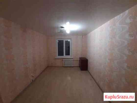 2-комнатная квартира, 50 м², 1/5 эт. на продажу в Энгельсе Энгельс