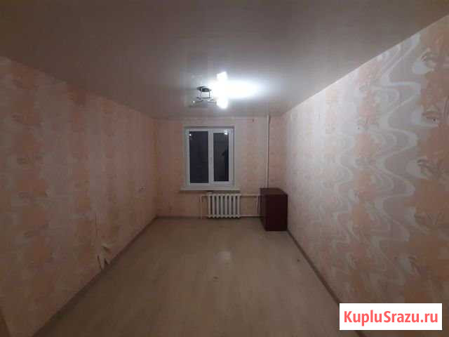 2-комнатная квартира, 50 м², 1/5 эт. на продажу в Энгельсе Энгельс - изображение 3