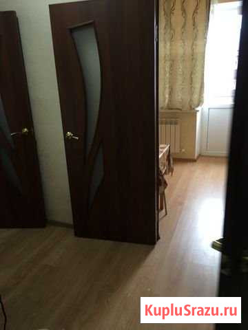 1-комнатная квартира, 41 м², 3/3 эт. на продажу в Брюховецкой Брюховецкая - изображение 2