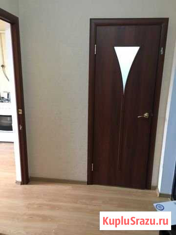1-комнатная квартира, 41 м², 3/3 эт. на продажу в Брюховецкой Брюховецкая - изображение 3