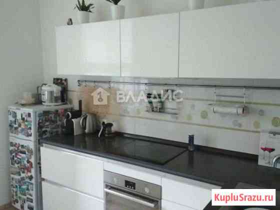 2-комнатная квартира, 63 м², 12/16 эт. на продажу в Коммунарке Коммунарка