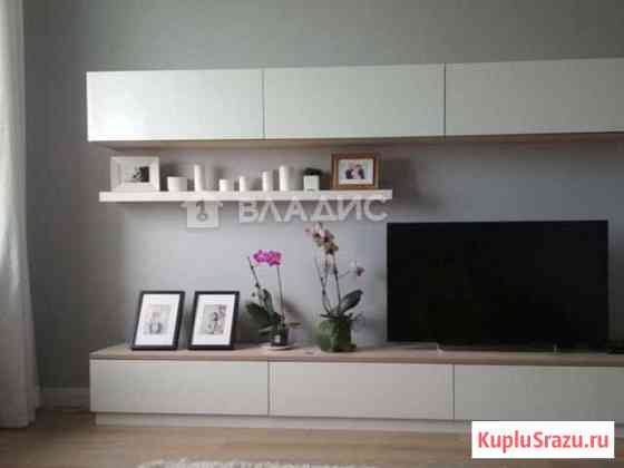 2-комнатная квартира, 63 м², 12/16 эт. на продажу в Коммунарке Коммунарка