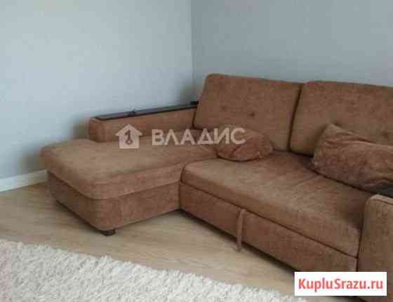 2-комнатная квартира, 63 м², 12/16 эт. на продажу в Коммунарке Коммунарка