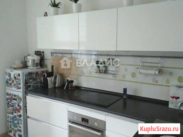 2-комнатная квартира, 63 м², 12/16 эт. на продажу в Коммунарке Коммунарка - изображение 3