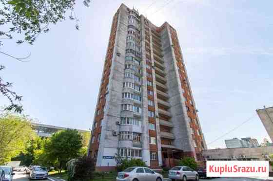 2-комнатная квартира, 91 м², 14/17 эт. на продажу в Тольятти Тольятти