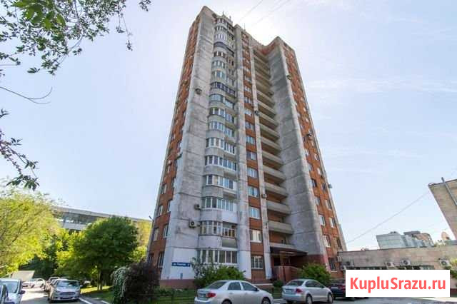 2-комнатная квартира, 91 м², 14/17 эт. на продажу в Тольятти Тольятти - изображение 1