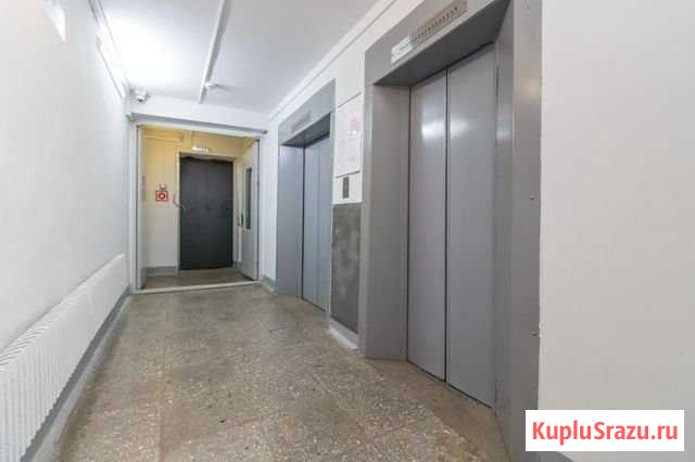 2-комнатная квартира, 91 м², 14/17 эт. на продажу в Тольятти Тольятти - изображение 3
