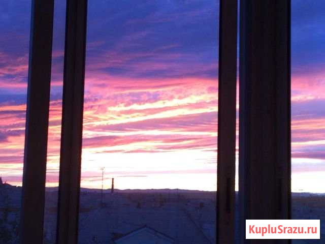 2-комнатная квартира, 59.4 м², 5/5 эт. на продажу в Магнитогорске Магнитогорск - изображение 1