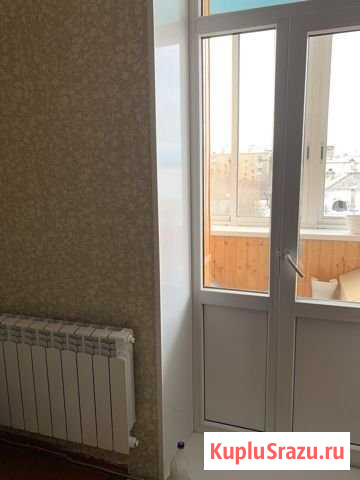 2-комнатная квартира, 59.4 м², 5/5 эт. на продажу в Магнитогорске Магнитогорск - изображение 3