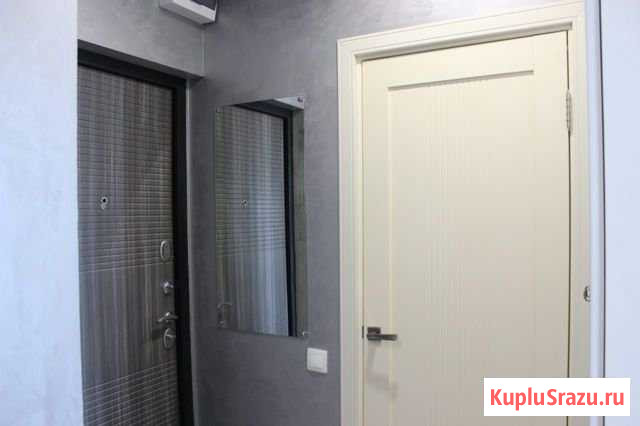 2-комнатная квартира, 50 м², 16/25 эт. на продажу в Барнауле Барнаул - изображение 3