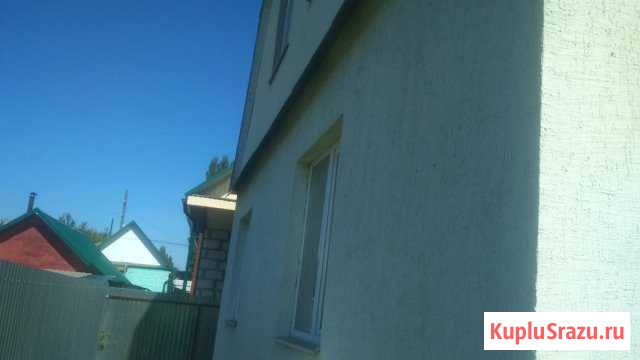 Дом 150 м² на участке 8 сот. на продажу в Энгельсе Энгельс - изображение 1