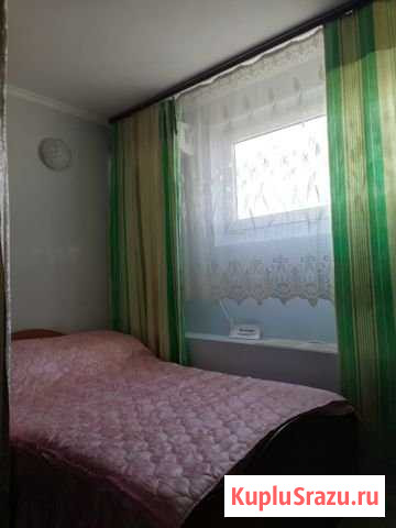 Квартира-студия, 24 м², 1/16 эт. в аренду посуточно в Анапе Анапа - изображение 2