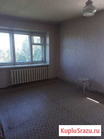 1-комнатная квартира, 30 м², 5/5 эт. в аренду на длительный срок в Новоалтайске Новоалтайск - изображение 3
