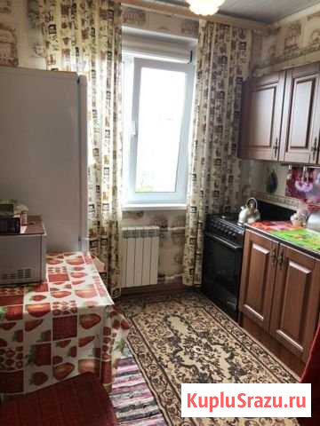 Комната 15 м² в 2-ком. кв., 8/12 эт. в аренду на длительный срок в Королеве Королев - изображение 2