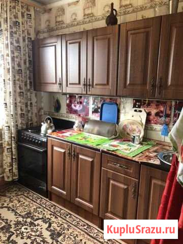 Комната 15 м² в 2-ком. кв., 8/12 эт. в аренду на длительный срок в Королеве Королев - изображение 1