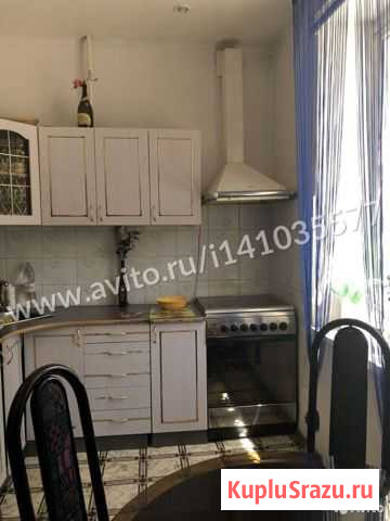 2-комнатная квартира, 73.3 м², 1/2 эт. на продажу в Волжском Волгоградской области Волжский - изображение 1