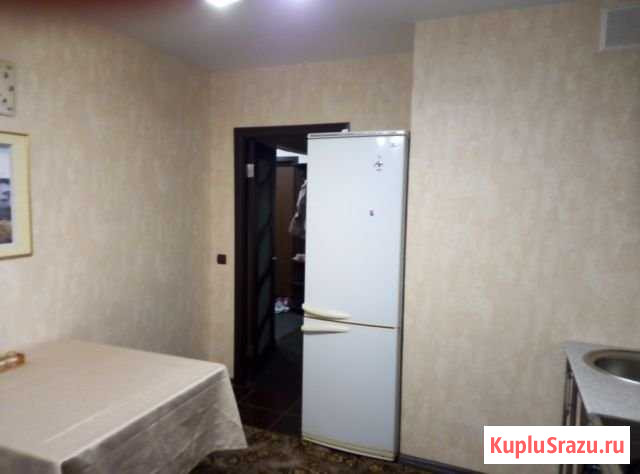 1-комнатная квартира, 42 м², 9/17 эт. на продажу в Рязани Рязань - изображение 1
