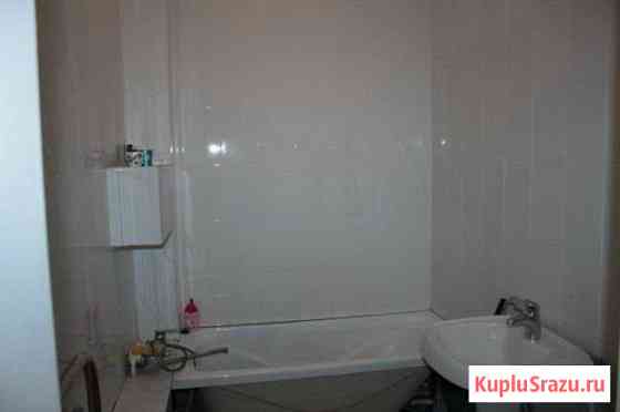 Квартира-студия, 32 м², 1/2 эт. на продажу в Костроме Кострома