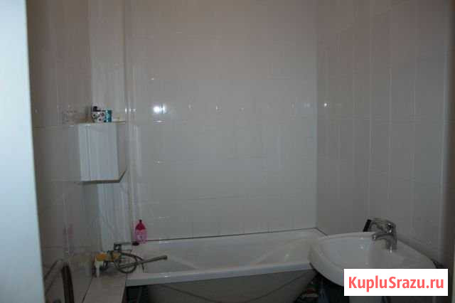 Квартира-студия, 32 м², 1/2 эт. на продажу в Костроме Кострома - изображение 3