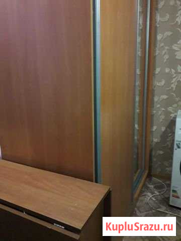 1-комнатная квартира, 14 м², 3/5 эт. на продажу в Кемерово Кемерово - изображение 3