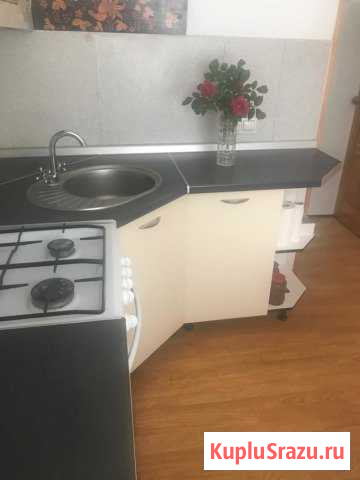 3-комнатная квартира, 55.5 м², 1/2 эт. на продажу в Кизляре Республики Дагестан Кизляр - изображение 2